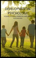 Connor Whiteley | Developmental Psychology | Taschenbuch | Englisch (2021)