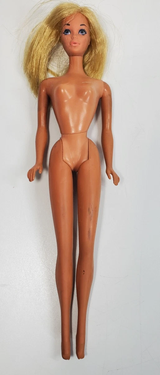 Barbie 1966 Japan for sale | eBay