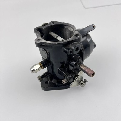 Harley Davidson Shovelhead Bendix 38mm Vergaser Carb 27155-72