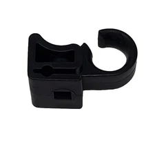 Toro 136-5864 Cable Anchor