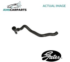 RADIATOR HOSE LOWER 05-4319 GATES NEW OE REPLACEMENT