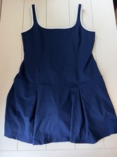 J.Crew Athletic Dress, Size XL