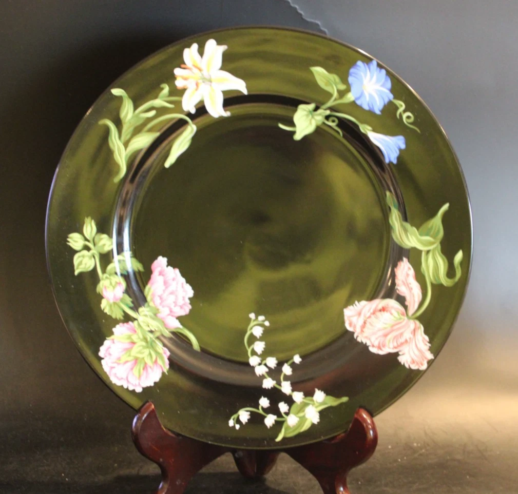 tiffany sybil products for sale | eBay