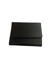 Volvo V70 2009 Car floor mat set VOLVOV70 LDV1354