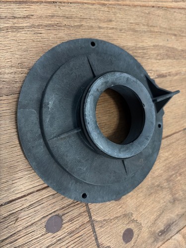 Pentair 355618 Diffuser Replacement Pool and Spa Inground Pump