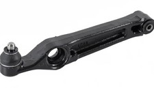 Triangle de suspension Suzuki WAGON R+