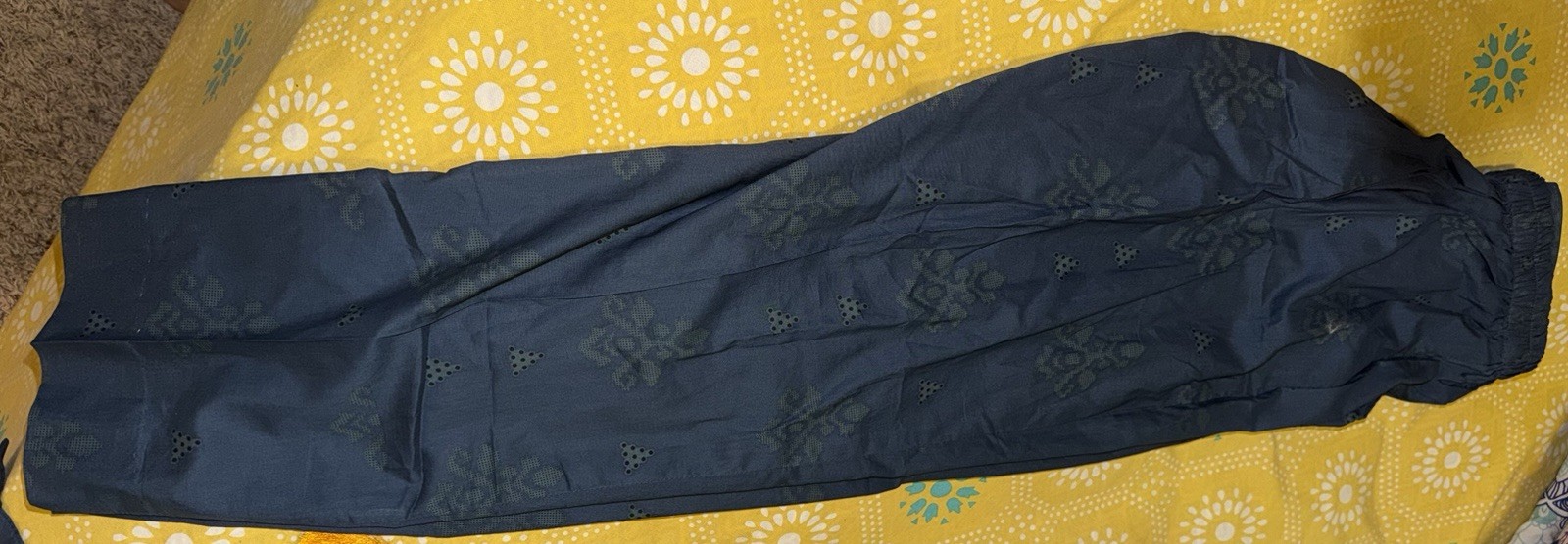 pakistani shalwar kameez - image 3