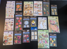 Recollections K&Company YOU CHOOSE Boutique D...
