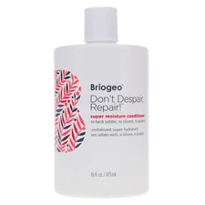 Briogeo Don't Despair, Repair! Super Moisture Conditioner 16 oz