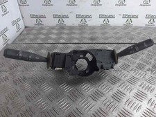 Autoradio Citroen AX