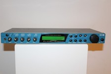 E-MU Planet Earth Racksynthesizer