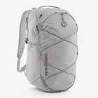 Patagonia Refugio Day Pack 30L Backpack Crisp Grey NWT New w/ Tag ($129 Retail)
