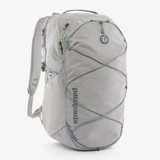 Patagonia Backpack