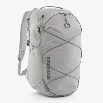 delta travel bag blackhawks toiletry Sigma Theta 3 Piece Cosmetic Case Inventory Source JD_WEBSTOCK_J It’s got just the Color:6-Black Backpack alternatives for hiking:
