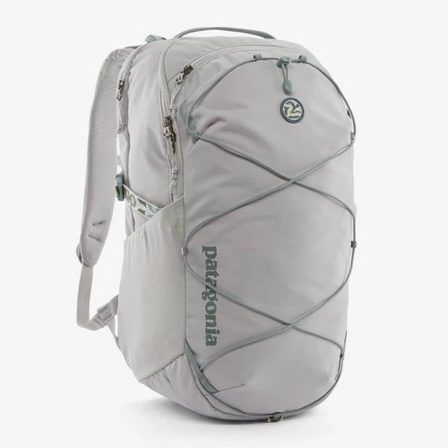 Patagonia Backpack - Highly rated Buy It For Life recommendation