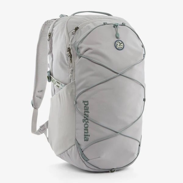 Patagonia Backpack