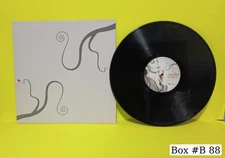 Giuni Russo - Unica (Italy Europop) - 2020 - 6T322002 New - NM - Vinyl