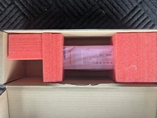 Bel Power Solutions & Protections PET2000-12-074ND DC-DC Converters