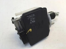 Maître-cylindre de frein Honda JAZZ