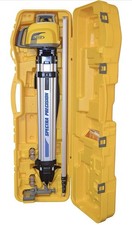Spectra Precision Laser Level Kit LL300N