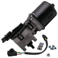 Wischermotor Front Vorne Scheibenwischermotor for Renault Twingo I 1993-07