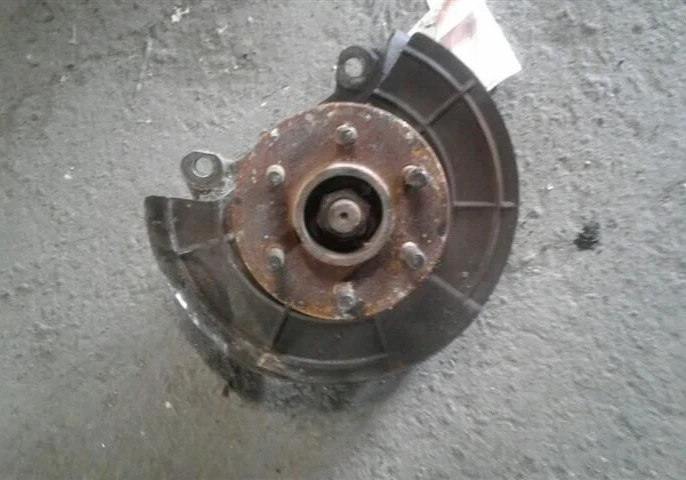 Picture 1