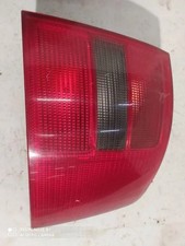 Feu arrière Audi 50