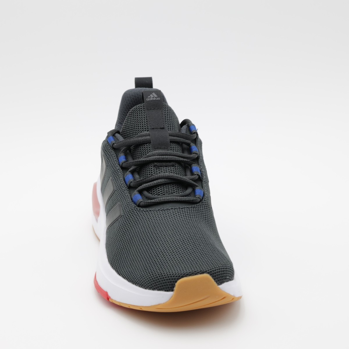 Adidas Men display picture 2