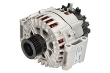 Alternateur pour MERCEDES C (C204), C T-MODEL (S204), C (W204), CLS (C218), CLS
