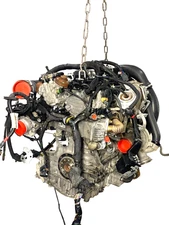 D5244T15 MOTOR VOLVO V70 V60 S80 S60 XC70 XC60 2,4 DIESEL 185 00KM 6M GARANTIE