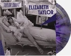 Taylor Swift- Elizabeth Taylor  Record Store Day 2026 Excl. 7" Vinyl RSD