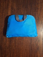 Rücksack