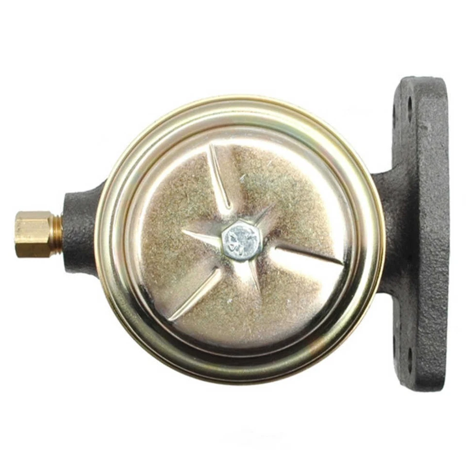 Cilindro maestro de freno-Element3 nuevo Raybestos MC36218 Foto 3 de 4