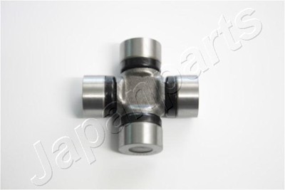 JAPANPARTS Gelenk Längswelle JO-L03 für LANDROVER FREELANDER 1 L314 Soft Top 16V