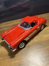 LEGO Icons 1961 Corvette (10321) Rare