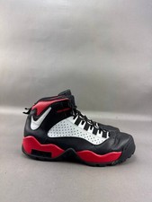 air darwin shoes for sale