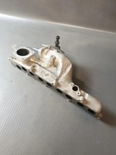 KIA SPORTAGE V NQ5 Ansaugbrücke 1.60 2019 30526737