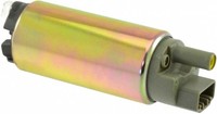 RMS Elektrische Kraftstoffpumpe FüR Aprilia Scarabeo Light 400 500 2006-2008