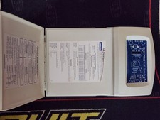 USED AutoPilot 16242 Front Cover - for Pool P...