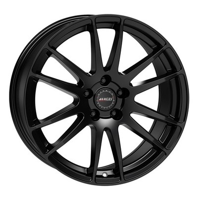 Alutec Wheels Monstr 6.5Jx16 ET50 5x114.3 SW for Suzuki Kizashi Swift SX4 SX4 S-