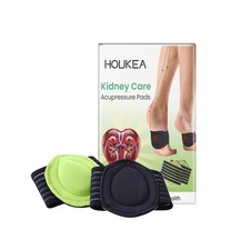 Body Care Shiatsu Mat Foot Massa Cush Relieves Disfort,