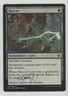 Rancor Magic: Duel Decks Anthology: Garruk vs Liliana GVL #015