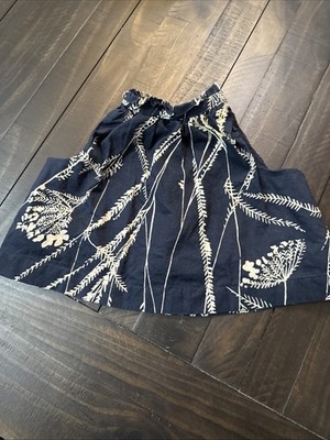 Banana Republic Blur Top 6-12 Months