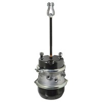 Febi Doppelmembranzylinder AußEngewinde M16 X 1,5, LäNge 76 Mm - 05.444.20.01.1,