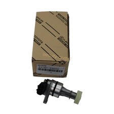 Automatic Transmission Parts for Toyota Mark II for sale | eBay