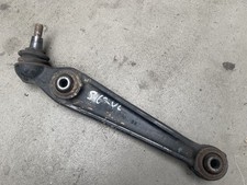 Querlenker unten Links BMW X5 3.0d Bj 2008 E70 2607559