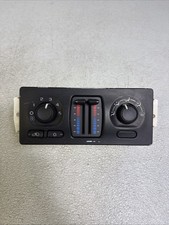 03-06 Dorman Chevy Silverado GMC Sierra Yukon...