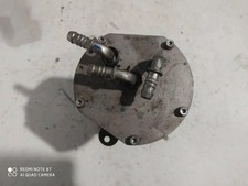 Filtre à carburant Volkswagen TOUAREG