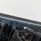Photo 6/7