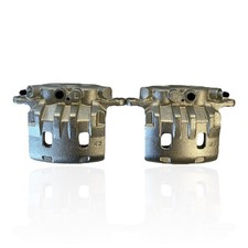 Fits Ford Ranger 2.5 & 3.0 Brake Calipers Front Left & Right 1999-2012